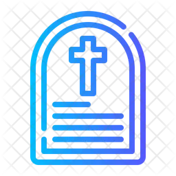 Commandments  Icon