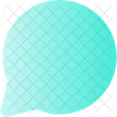 Comment  Icon