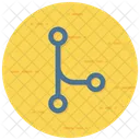 Commit  Icon