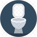 Commode  Icon