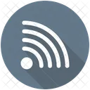 Communication  Icon