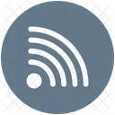 Communication  Icon