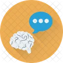 Communication  Icon