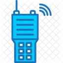 Communication  Icon