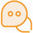 Comunication Icon