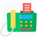 Communication  Icon