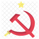 Communism  Icon