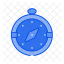 Artboard Icon