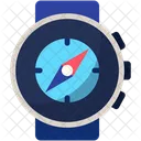 Smartwatch Smart Watch Icon