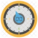 Compass Explorer  Icon