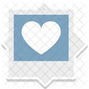 Compassion  Icon