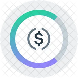 Compound Usd Coin Cusdc  Icon