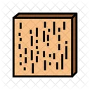 Compreg Timbers  Icon