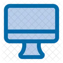 Computer Education Internet Symbol