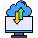 Computer  Icon