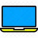 Computer  Icon