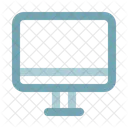 Computer  Icon