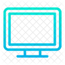 Computer  Icon