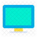 Computer  Icon