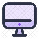 Computer Technology Device Icon