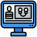 Computer  Icon