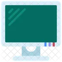 Computer  Icon