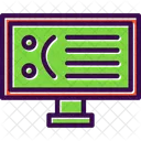 Computer  Icon