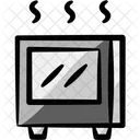 Computer  Icon