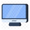 Computer  Icon