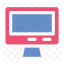 Computer  Icon