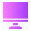 Computer  Icon