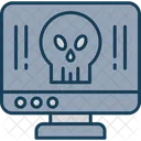 Computer  Icon