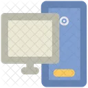 Computer  Icon