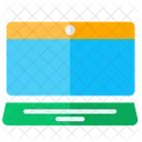 Computer  Icon