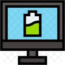 Computer  Icon