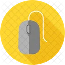 Computer mouse  Icon