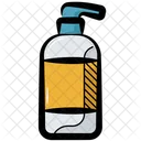 Conditioner  Icon