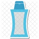 Conditioner  Icon