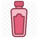 Conditioner  Icon