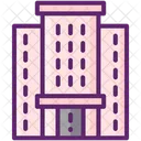 Condo  Icon