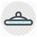 Condom  Icon