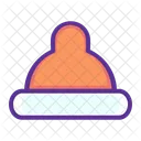 Condom  Icon