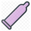 Condom  Icon