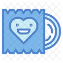 Condom  Icon