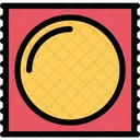 Condom  Icon