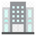 Condominium City Corporation Icon