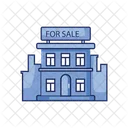 Condos for sale  Icon