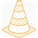 Cone  Ícone