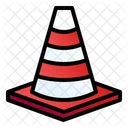 Cone  Ícone