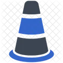 Cone  Icon